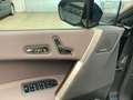 BMW iX Sport Edition Excellence Schwarz - thumbnail 21