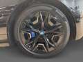 BMW iX Sport Edition Excellence Schwarz - thumbnail 18