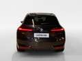 BMW iX Sport Edition Excellence Schwarz - thumbnail 8