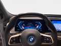 BMW iX Sport Edition Excellence Schwarz - thumbnail 15