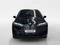 BMW iX Sport Edition Excellence Schwarz - thumbnail 4