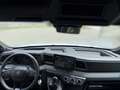 Renault Master Fahrgestell Pritsche L3H1 3,5t Blue dCi 150 Weiß - thumbnail 17