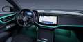 Mercedes-Benz E 300 de Plug-In hybrid 4Matic Sw - thumbnail 6