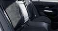 Mercedes-Benz E 300 de Plug-In hybrid 4Matic Sw - thumbnail 7