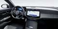 Mercedes-Benz E 300 de Plug-In hybrid 4Matic Sw - thumbnail 5