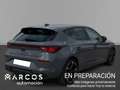 CUPRA Leon 1.5 eTSI 110 DSG Gris - thumbnail 2