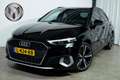 Audi A3 Sportback 35 TFSI edition Sport Noir - thumbnail 1