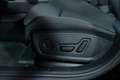 Audi A3 Sportback 35 TFSI edition Sport Zwart - thumbnail 18