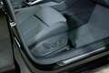 Audi A3 Sportback 35 TFSI edition Sport Zwart - thumbnail 21