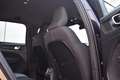 Volvo XC40 T4 211PK Automaat Recharge Plus Bright / Driver As Zwart - thumbnail 20
