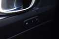 Volvo XC40 T4 211PK Automaat Recharge Plus Bright / Driver As Zwart - thumbnail 27