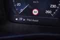 Volvo XC40 T4 211PK Automaat Recharge Plus Bright / Driver As Zwart - thumbnail 31