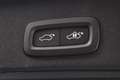 Volvo XC40 T4 211PK Automaat Recharge Plus Bright / Driver As Zwart - thumbnail 36