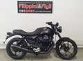 Moto Guzzi V 7 STONE 850 E5+ Nero - thumbnail 1