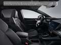 Audi Q4 e-tron Sportback 40 2x S line MATRIX AHK ACC Weiß - thumbnail 12