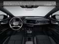 Audi Q4 e-tron Sportback 40 2x S line MATRIX AHK ACC Weiß - thumbnail 11