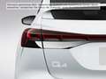 Audi Q4 e-tron Sportback 40 2x S line MATRIX AHK ACC Weiß - thumbnail 9
