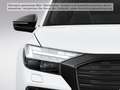 Audi Q4 e-tron Sportback 40 2x S line MATRIX AHK ACC Weiß - thumbnail 8