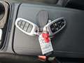 Hyundai TUCSON 1.6 Plug-In Hybrid Prime 4WD Autom. Schwarz - thumbnail 14