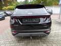 Hyundai TUCSON 1.6 Plug-In Hybrid Prime 4WD Autom. Schwarz - thumbnail 5