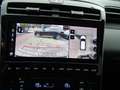 Hyundai TUCSON 1.6 Plug-In Hybrid Prime 4WD Autom. Schwarz - thumbnail 9