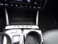 Hyundai TUCSON 1.6 Plug-In Hybrid Prime 4WD Autom. Schwarz - thumbnail 10