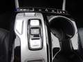 Hyundai TUCSON 1.6 Plug-In Hybrid Prime 4WD Autom. Schwarz - thumbnail 11