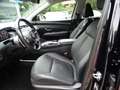 Hyundai TUCSON 1.6 Plug-In Hybrid Prime 4WD Autom. Schwarz - thumbnail 8