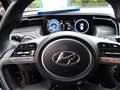 Hyundai TUCSON 1.6 Plug-In Hybrid Prime 4WD Autom. Schwarz - thumbnail 13