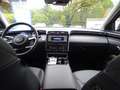 Hyundai TUCSON 1.6 Plug-In Hybrid Prime 4WD Autom. Schwarz - thumbnail 7