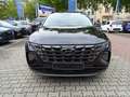 Hyundai TUCSON 1.6 Plug-In Hybrid Prime 4WD Autom. Schwarz - thumbnail 3