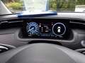 Hyundai TUCSON 1.6 Plug-In Hybrid Prime 4WD Autom. Schwarz - thumbnail 12