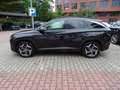 Hyundai TUCSON 1.6 Plug-In Hybrid Prime 4WD Autom. Schwarz - thumbnail 2