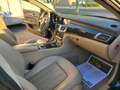 Mercedes-Benz CLS 350 350CDI BE (9.75) Aut. Noir - thumbnail 10