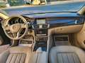 Mercedes-Benz CLS 350 350CDI BE (9.75) Aut. Noir - thumbnail 11