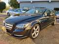 Mercedes-Benz CLS 350 350CDI BE (9.75) Aut. Noir - thumbnail 1