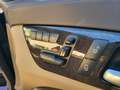 Mercedes-Benz CLS 350 350CDI BE (9.75) Aut. Noir - thumbnail 9