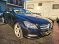 Mercedes-Benz CLS 350 350CDI BE (9.75) Aut. Noir - thumbnail 2