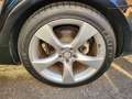 Mercedes-Benz CLS 350 350CDI BE (9.75) Aut. Noir - thumbnail 8