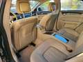 Mercedes-Benz CLS 350 350CDI BE (9.75) Aut. Noir - thumbnail 13