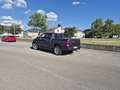 Dodge RAM 1500 SLT LoneStar, 5.7 HEMI Grau - thumbnail 4