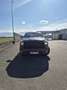 Dodge RAM 1500 SLT LoneStar, 5.7 HEMI Grau - thumbnail 9