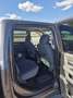 Dodge RAM 1500 SLT LoneStar, 5.7 HEMI Grau - thumbnail 13