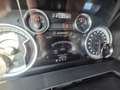 Dodge RAM 1500 SLT LoneStar, 5.7 HEMI Grau - thumbnail 2