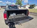 Dodge RAM 1500 SLT LoneStar, 5.7 HEMI Grau - thumbnail 5