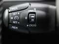 Peugeot 208 1.2 100 pk Allure | Navigatie | Camera | Keyless E Schwarz - thumbnail 27