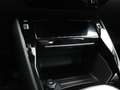 Peugeot 208 1.2 100 pk Allure | Navigatie | Camera | Keyless E Schwarz - thumbnail 17
