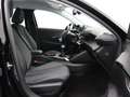 Peugeot 208 1.2 100 pk Allure | Navigatie | Camera | Keyless E Schwarz - thumbnail 8