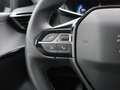 Peugeot 208 1.2 100 pk Allure | Navigatie | Camera | Keyless E Schwarz - thumbnail 14