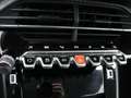 Peugeot 208 1.2 100 pk Allure | Navigatie | Camera | Keyless E Zwart - thumbnail 24